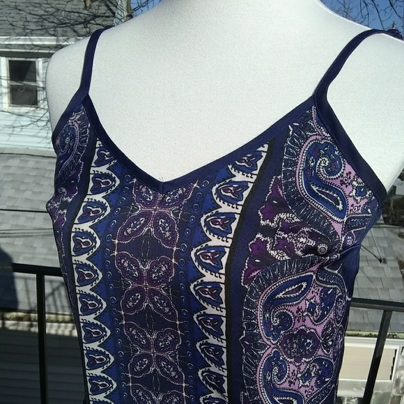 Host Pick 😍🎉🎊 - Picture 3 of 5